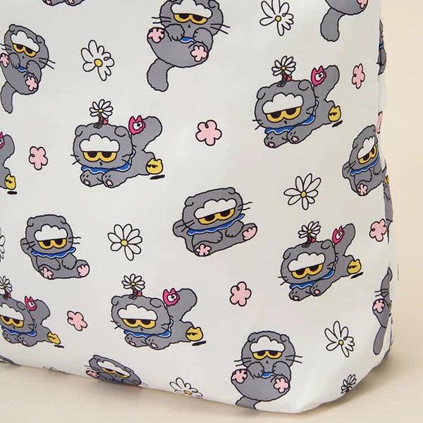 ZOandFRIENDS Market Bag ZOandFRIENDS Lucky Shop POP-UP - Main Image 6