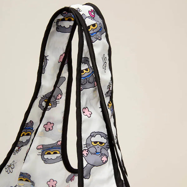 ZOandFRIENDS Market Bag ZOandFRIENDS Lucky Shop POP-UP - Main Image 7