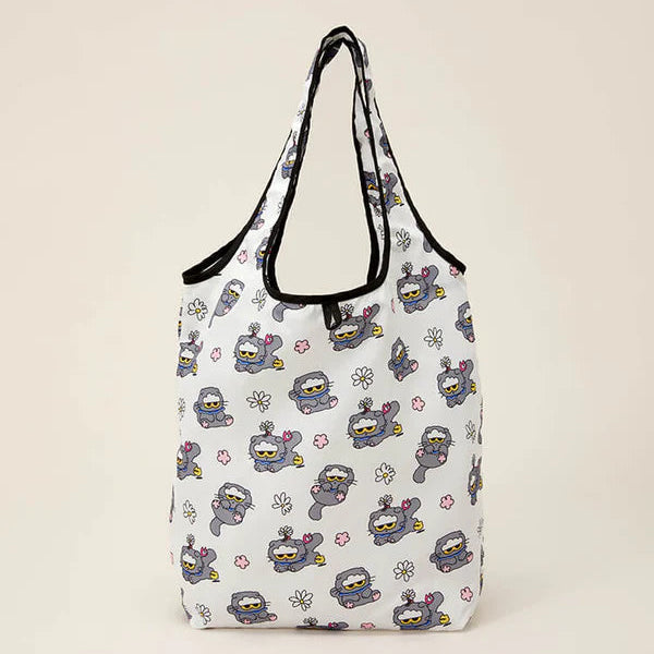 ZOandFRIENDS Market Bag ZOandFRIENDS Lucky Shop POP-UP - Main Image