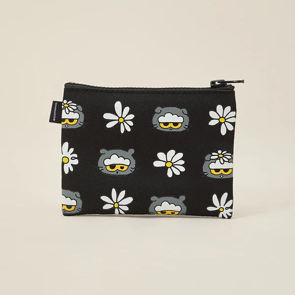 ZOandFRIENDS Square Pouch ZOandFRIENDS Lucky Shop POP-UP - Main Image 1