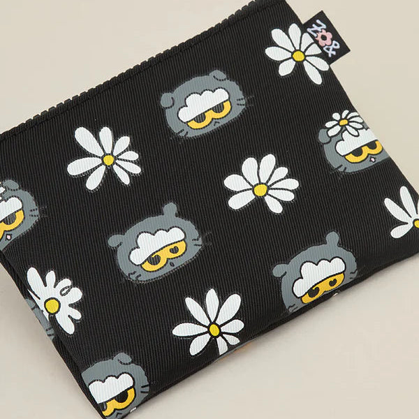 ZOandFRIENDS Square Pouch ZOandFRIENDS Lucky Shop POP-UP - Main Image 2