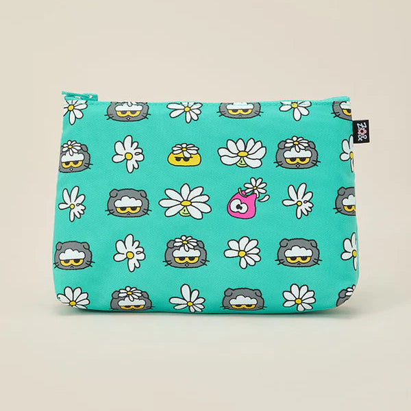 ZOandFRIENDS Square Pouch ZOandFRIENDS Lucky Shop POP-UP - Main Image 4