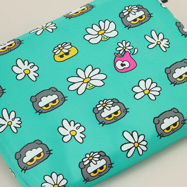 ZOandFRIENDS Square Pouch ZOandFRIENDS Lucky Shop POP-UP - Main Image 5