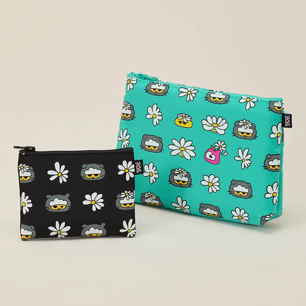 ZOandFRIENDS Square Pouch ZOandFRIENDS Lucky Shop POP-UP - Main Image 6