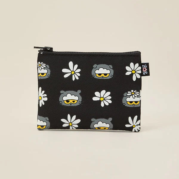 ZOandFRIENDS Square Pouch ZOandFRIENDS Lucky Shop POP-UP - Main Image