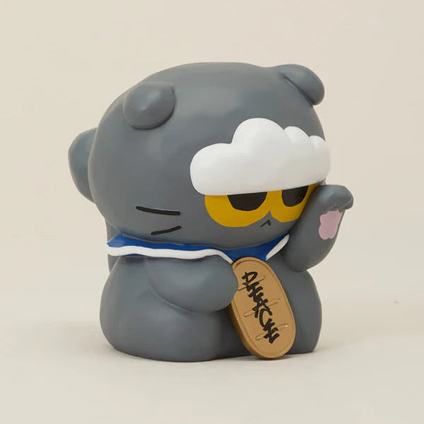 ZOandFRIENDS ZOA Art Figure ZOandFRIENDS Lucky Shop POP-UP - Main Image 2