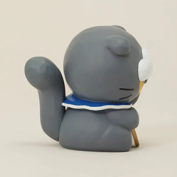 ZOandFRIENDS ZOA Art Figure ZOandFRIENDS Lucky Shop POP-UP - Main Image 3
