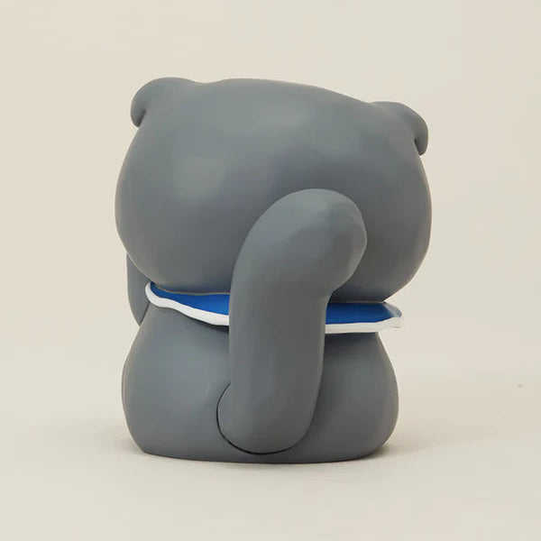 ZOandFRIENDS ZOA Art Figure ZOandFRIENDS Lucky Shop POP-UP - Main Image 4
