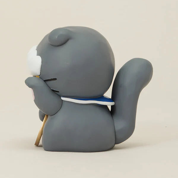 ZOandFRIENDS ZOA Art Figure ZOandFRIENDS Lucky Shop POP-UP - Main Image 5