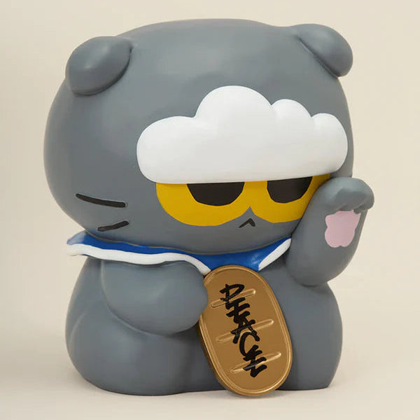 ZOandFRIENDS ZOA Art Figure ZOandFRIENDS Lucky Shop POP-UP - Main Image 7