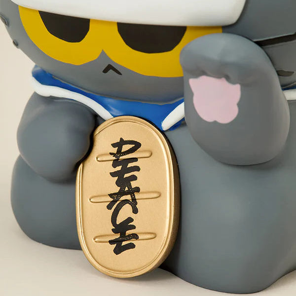 ZOandFRIENDS ZOA Art Figure ZOandFRIENDS Lucky Shop POP-UP - Main Image 8