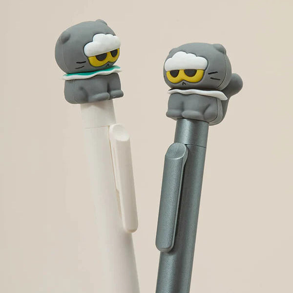 ZOandFRIENDS ZOA Pen ZOandFRIENDS Lucky Shop POP-UP - Main Image 5