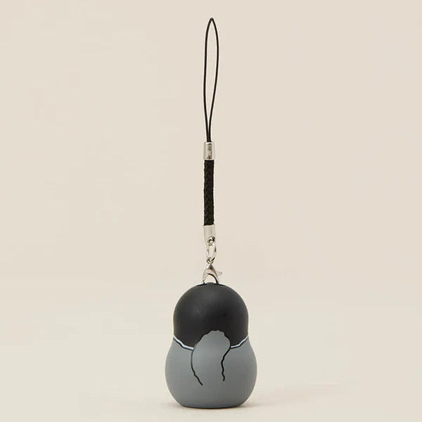 ZOandFRIENDS ZOA Random Figure Keyring ZOandFRIENDS Lucky Shop POP-UP - Main Image 14