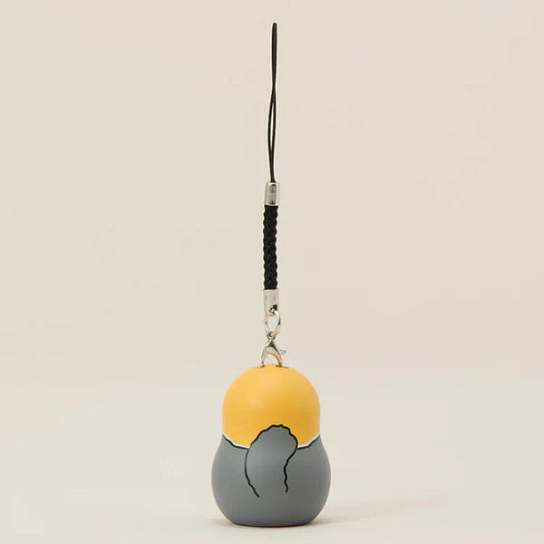 ZOandFRIENDS ZOA Random Figure Keyring ZOandFRIENDS Lucky Shop POP-UP - Main Image 20