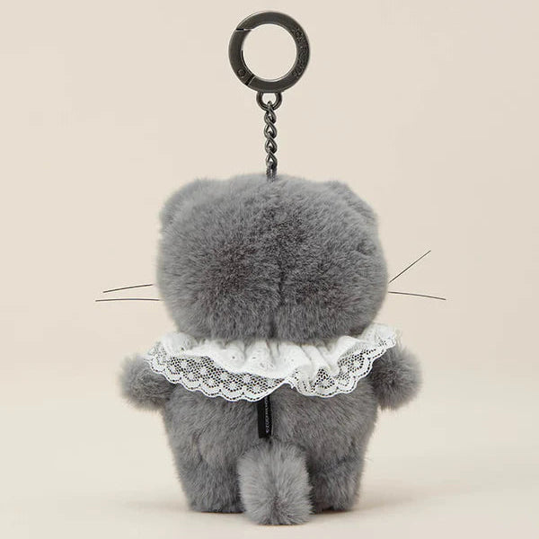 ZO&FRIENDS ZOA PLUSH KEYRING キーリング ZO&FRIENDS ZOA PLUSH ZO&FRIENDS ZOA PLUSH KEYRING キーリング ZO&FRIENDS ZOA PLUSH