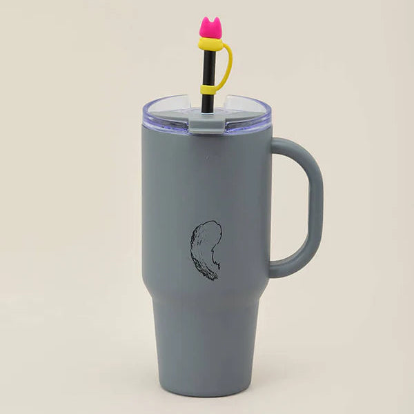 ZOandFRIENDS ZOA Tumbler ZOandFRIENDS Lucky Shop POP-UP - Main Image 1
