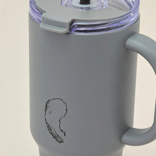 ZOandFRIENDS ZOA Tumbler ZOandFRIENDS Lucky Shop POP-UP - Main Image 6